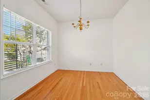 3415 Cole Mill Rd, Charlotte, NC 28270 - Photo 13