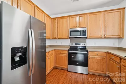 3415 Cole Mill Road, Charlotte, NC 28270 - Photo 19