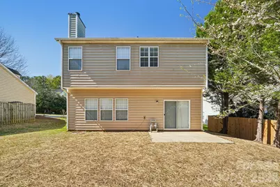 3415 Cole Mill Road, Charlotte, NC 28270 - Photo 43