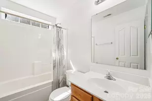 3415 Cole Mill Rd, Charlotte, NC 28270 - Photo 27