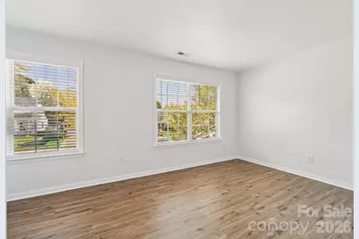 3415 Cole Mill Road, Charlotte, NC 28270 - Photo 29