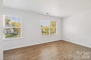 3415 Cole Mill Rd, Charlotte, NC 28270 - Photo 29