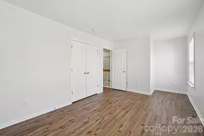 3415 Cole Mill Road, Charlotte, NC 28270 - Photo 31