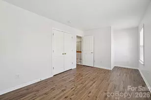 3415 Cole Mill Rd, Charlotte, NC 28270 - Photo 31