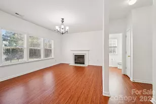 3415 Cole Mill Rd, Charlotte, NC 28270 - Photo 9