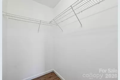 3415 Cole Mill Road, Charlotte, NC 28270 - Photo 37