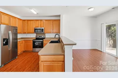 3415 Cole Mill Road, Charlotte, NC 28270 - Photo 21