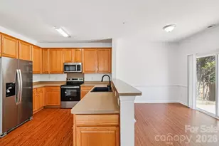 3415 Cole Mill Rd, Charlotte, NC 28270 - Photo 21