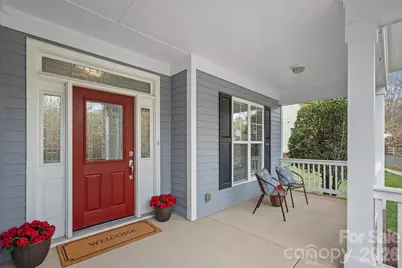 176 Water Oak Drive, Mooresville, NC 28117 - Photo 1
