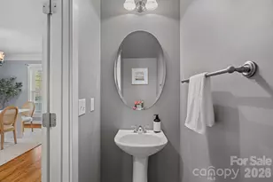 176 Water Oak Dr, Mooresville, NC 28117 - Photo 19