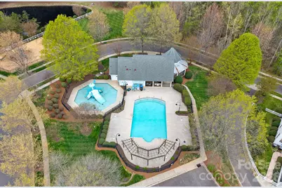 176 Water Oak Drive, Mooresville, NC 28117 - Photo 33