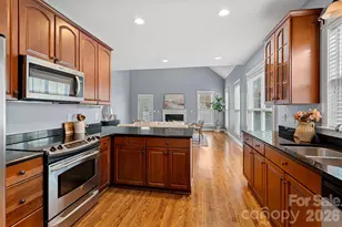 176 Water Oak Dr, Mooresville, NC 28117 - Photo 9