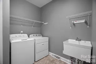 176 Water Oak Dr, Mooresville, NC 28117 - Photo 31