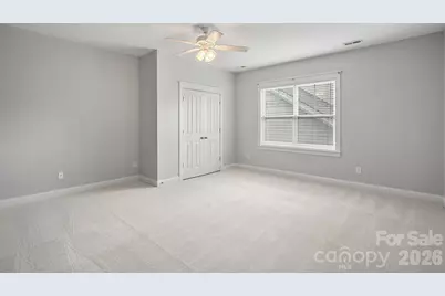 176 Water Oak Drive, Mooresville, NC 28117 - Photo 27