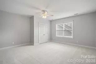 176 Water Oak Dr, Mooresville, NC 28117 - Photo 27