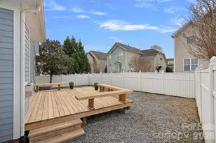 176 Water Oak Dr, Mooresville, NC 28117 - Photo 29