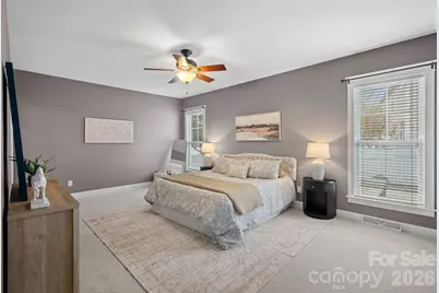 176 Water Oak Drive, Mooresville, NC 28117 - Photo 13