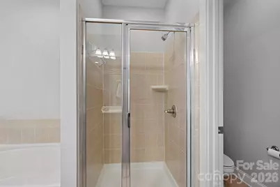 176 Water Oak Drive, Mooresville, NC 28117 - Photo 17