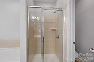 176 Water Oak Dr, Mooresville, NC 28117 - Photo 17