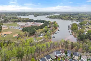 176 Water Oak Dr, Mooresville, NC 28117 - Photo 39