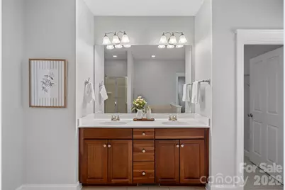 176 Water Oak Drive, Mooresville, NC 28117 - Photo 15