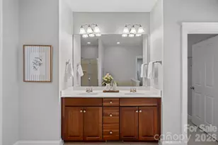 176 Water Oak Dr, Mooresville, NC 28117 - Photo 15