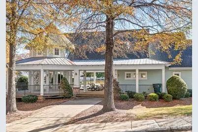 176 Water Oak Drive, Mooresville, NC 28117 - Photo 33