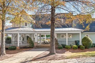 176 Water Oak Dr, Mooresville, NC 28117 - Photo 33
