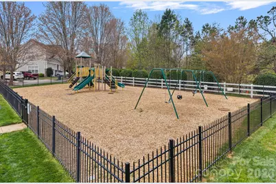 176 Water Oak Drive, Mooresville, NC 28117 - Photo 35