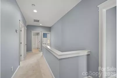 176 Water Oak Drive, Mooresville, NC 28117 - Photo 21