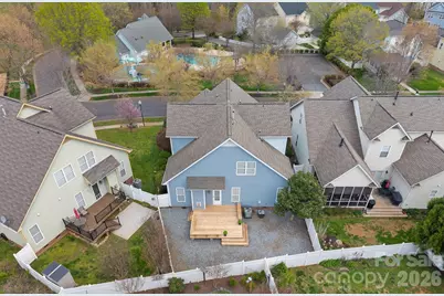 176 Water Oak Drive, Mooresville, NC 28117 - Photo 31