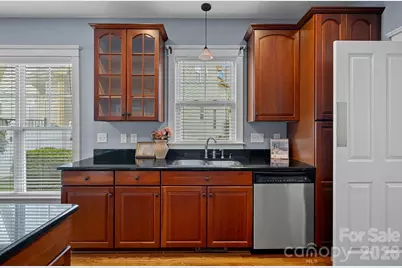176 Water Oak Drive, Mooresville, NC 28117 - Photo 11