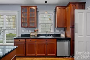 176 Water Oak Dr, Mooresville, NC 28117 - Photo 11