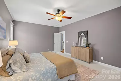 176 Water Oak Drive, Mooresville, NC 28117 - Photo 13