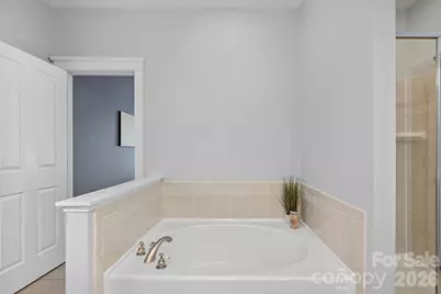 176 Water Oak Drive, Mooresville, NC 28117 - Photo 15