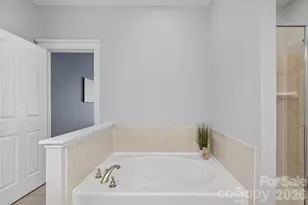 176 Water Oak Dr, Mooresville, NC 28117 - Photo 15