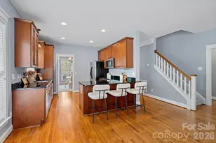 176 Water Oak Dr, Mooresville, NC 28117 - Photo 7