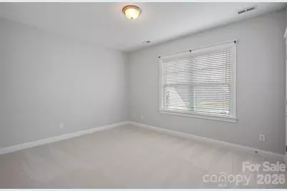 176 Water Oak Drive, Mooresville, NC 28117 - Photo 25