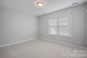 176 Water Oak Dr, Mooresville, NC 28117 - Photo 25