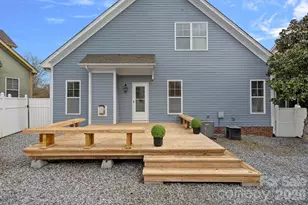 176 Water Oak Dr, Mooresville, NC 28117 - Photo 27