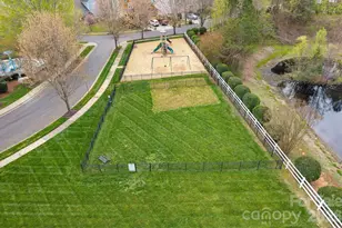 176 Water Oak Dr, Mooresville, NC 28117 - Photo 35