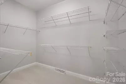 176 Water Oak Drive, Mooresville, NC 28117 - Photo 17