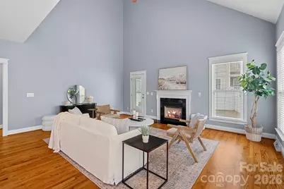 176 Water Oak Drive, Mooresville, NC 28117 - Photo 7