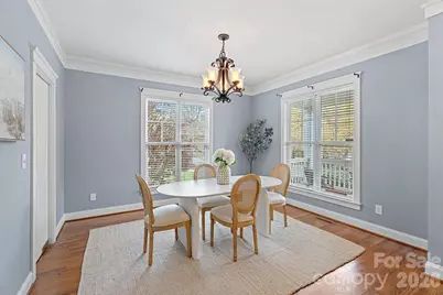 176 Water Oak Drive, Mooresville, NC 28117 - Photo 5