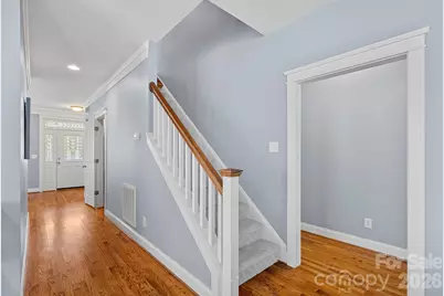 176 Water Oak Drive, Mooresville, NC 28117 - Photo 19