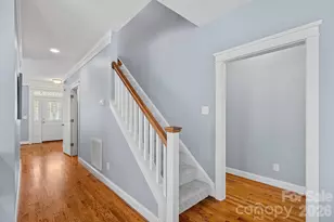 176 Water Oak Dr, Mooresville, NC 28117 - Photo 19