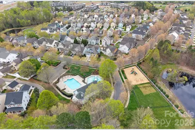 176 Water Oak Drive, Mooresville, NC 28117 - Photo 37