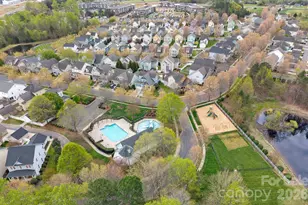 176 Water Oak Dr, Mooresville, NC 28117 - Photo 37