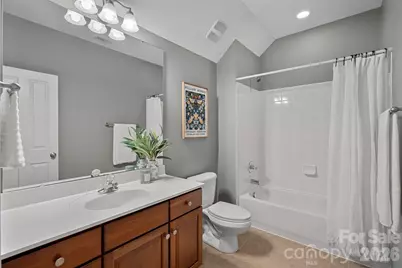 176 Water Oak Drive, Mooresville, NC 28117 - Photo 23