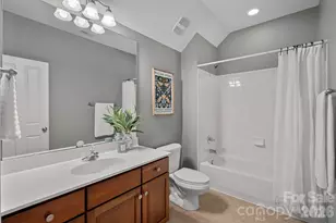 176 Water Oak Dr, Mooresville, NC 28117 - Photo 23